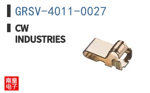GRSV-4011-0027 ͼƬ